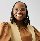 Thembela Njenga - Director